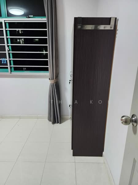 473 Segar Road, 473 Segar Road, Room Rental, 100 sqft, HDB Flat For Rent, by Cynthia Kok, 500130447 - Interior - PropertyGuru.com.sg