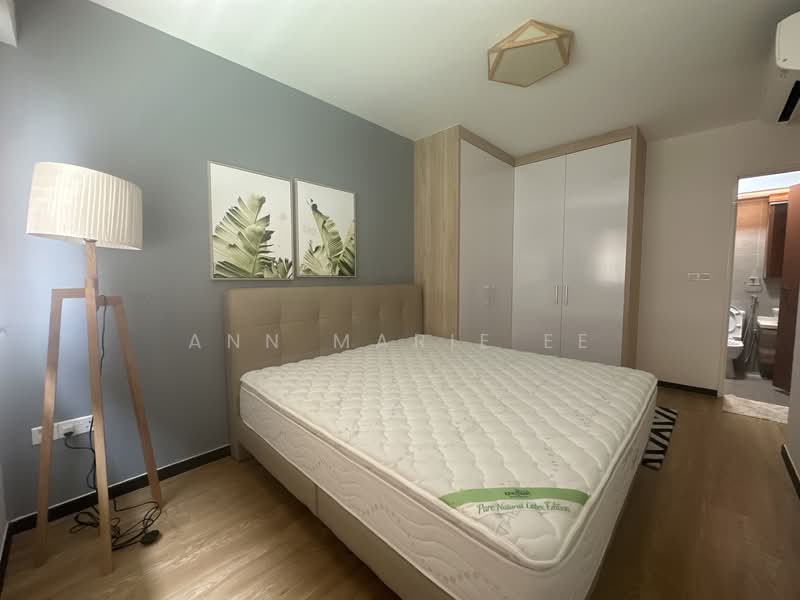 90A Telok Blangah Street 31, 90A Telok Blangah Street 31, 3 Bedrooms, 1,001 sqft, HDB Flat For Sale, by Ann Marie Ee, 500130448 - Bedroom - PropertyGuru.com.sg