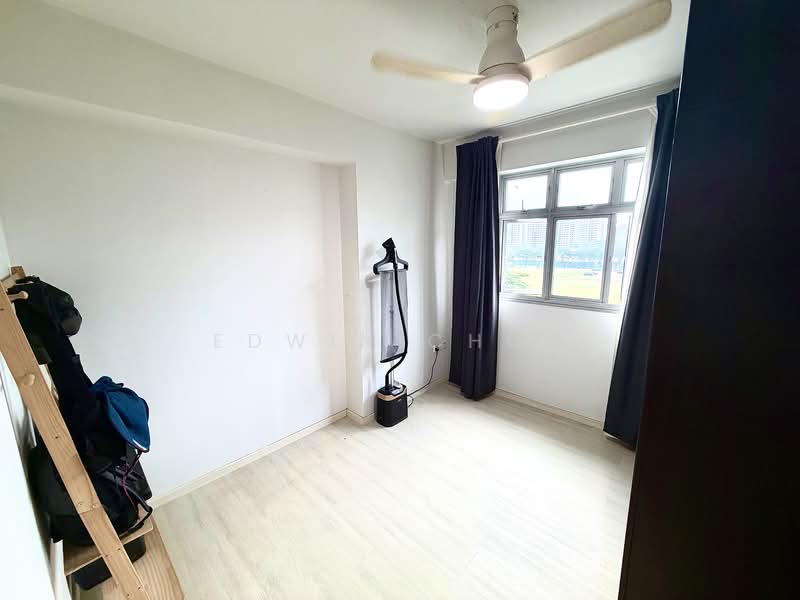108A Canberra Walk, 108A Canberra Walk, 3 Bedrooms, 1,001 sqft, HDB Flat For Sale, by Edwin Choo, 500130454 - Bedroom - PropertyGuru.com.sg
