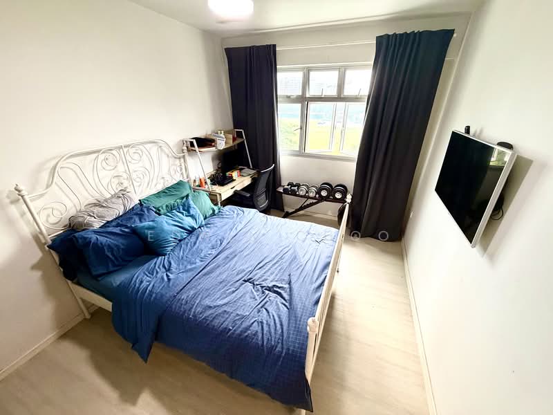 108A Canberra Walk, 108A Canberra Walk, 3 Bedrooms, 1,001 sqft, HDB Flat For Sale, by Edwin Choo, 500130454 - Bedroom - PropertyGuru.com.sg