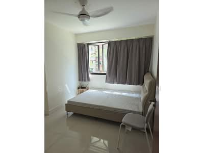 For Rent - 293A Compassvale Crescent