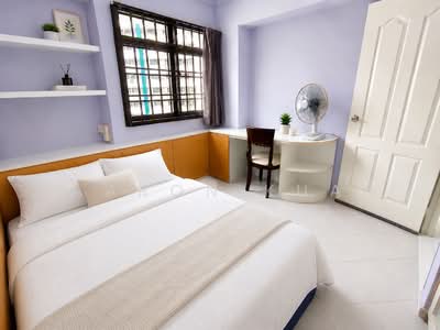 For Rent - 306C Anchorvale Link