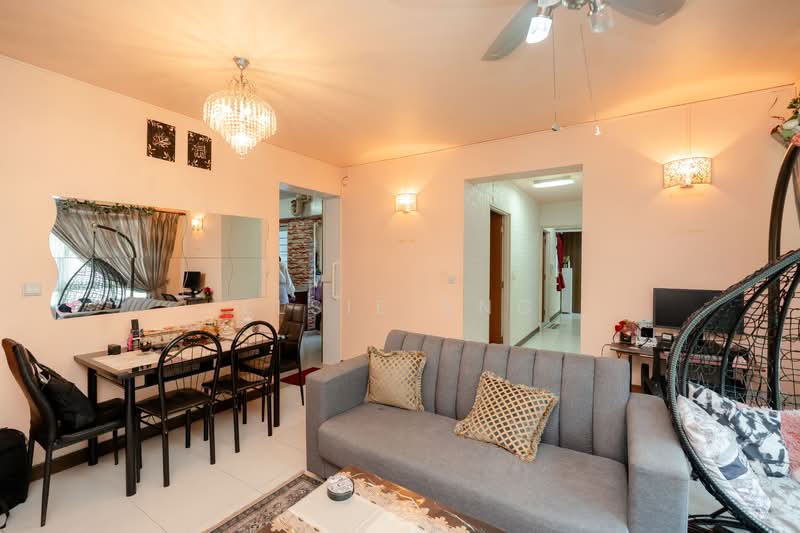 127D Kim Tian Road, 127D Kim Tian Road, 3 Bedrooms, 947 sqft, HDB Flat For Sale, by Elsie Ang, 500130461 - PropertyGuru.com.sg