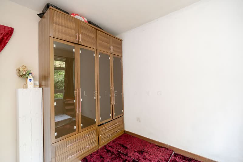 127D Kim Tian Road, 127D Kim Tian Road, 3 Bedrooms, 947 sqft, HDB Flat For Sale, by Elsie Ang, 500130461 - Bedroom - PropertyGuru.com.sg