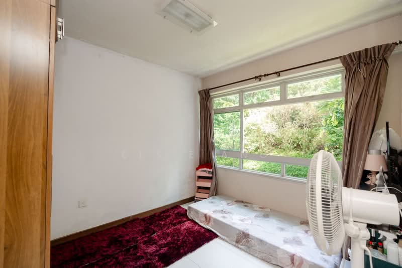 127D Kim Tian Road, 127D Kim Tian Road, 3 Bedrooms, 947 sqft, HDB Flat For Sale, by Elsie Ang, 500130461 - Bedroom - PropertyGuru.com.sg