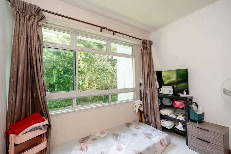 127D Kim Tian Road, 127D Kim Tian Road, 3 Bedrooms, 947 sqft, HDB Flat For Sale, by Elsie Ang, 500130461 - Bedroom - PropertyGuru.com.sg