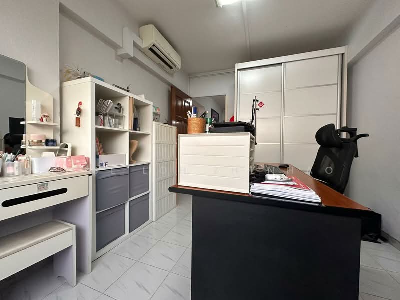 632 Veerasamy Road, 632 Veerasamy Road, 3 Bedrooms, 1,173 sqft, HDB Flat For Sale, by Jose Loh Zhenhao, 500130464 - Study - PropertyGuru.com.sg