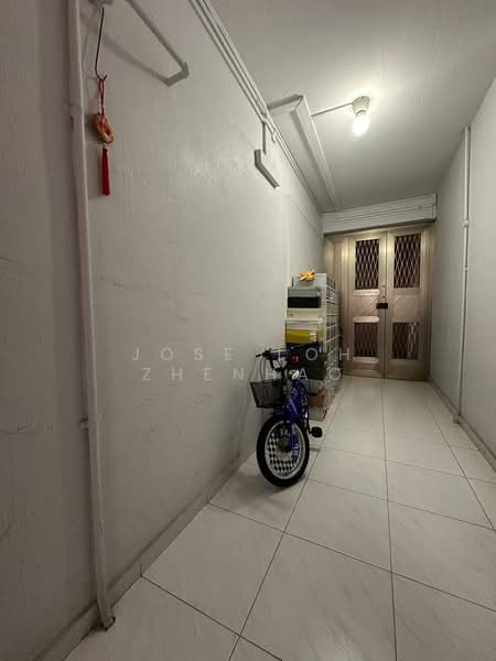 632 Veerasamy Road, 632 Veerasamy Road, 3 Bedrooms, 1,173 sqft, HDB Flat For Sale, by Jose Loh Zhenhao, 500130464 - Entrance - PropertyGuru.com.sg