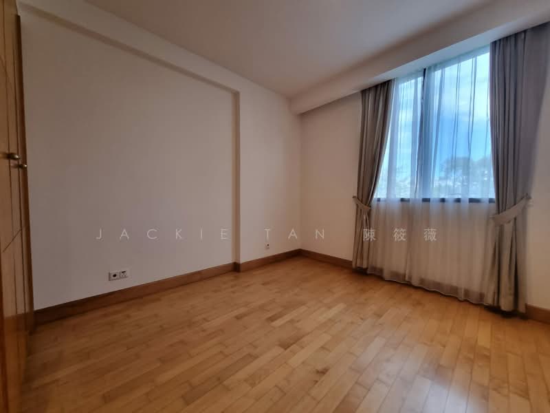 Grange 70, 70 Grange Road, 3 Bedrooms, 1,970 sqft, Condominium For Rent, by Jackie Tan 陳筱薇, 500130465 - Interior - PropertyGuru.com.sg