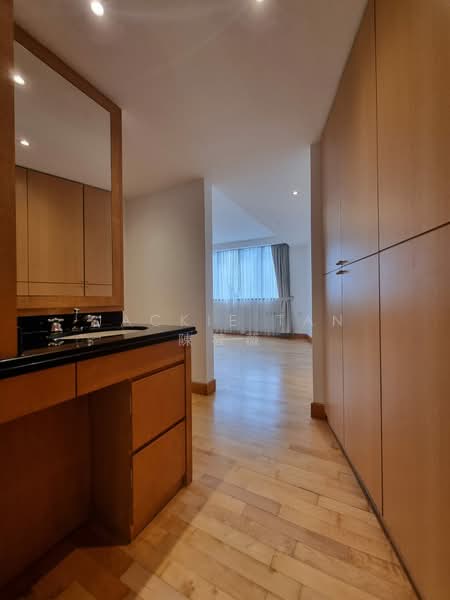 Grange 70, 70 Grange Road, 3 Bedrooms, 1,970 sqft, Condominium For Rent, by Jackie Tan 陳筱薇, 500130465 - Interior - PropertyGuru.com.sg