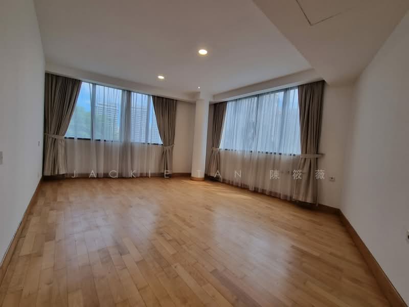 Grange 70, 70 Grange Road, 3 Bedrooms, 1,970 sqft, Condominium For Rent, by Jackie Tan 陳筱薇, 500130465 - Living Room - PropertyGuru.com.sg