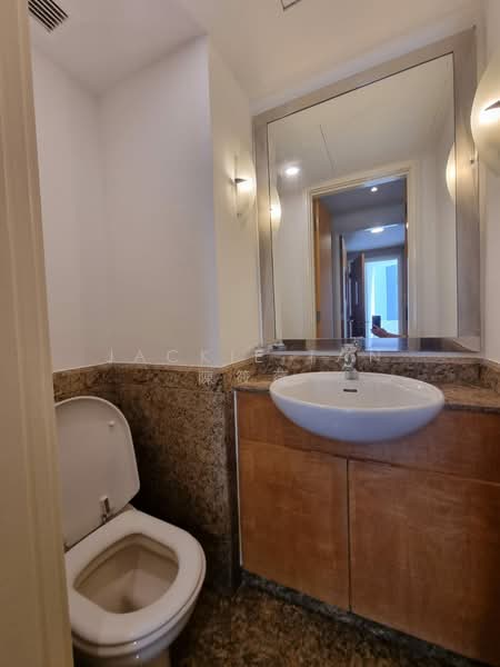 Grange 70, 70 Grange Road, 3 Bedrooms, 1,970 sqft, Condominium For Rent, by Jackie Tan 陳筱薇, 500130465 - Bathroom - PropertyGuru.com.sg