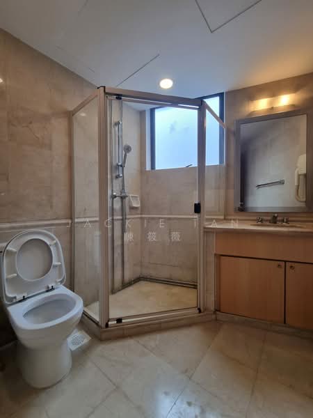 Grange 70, 70 Grange Road, 3 Bedrooms, 1,970 sqft, Condominium For Rent, by Jackie Tan 陳筱薇, 500130465 - Bathroom - PropertyGuru.com.sg