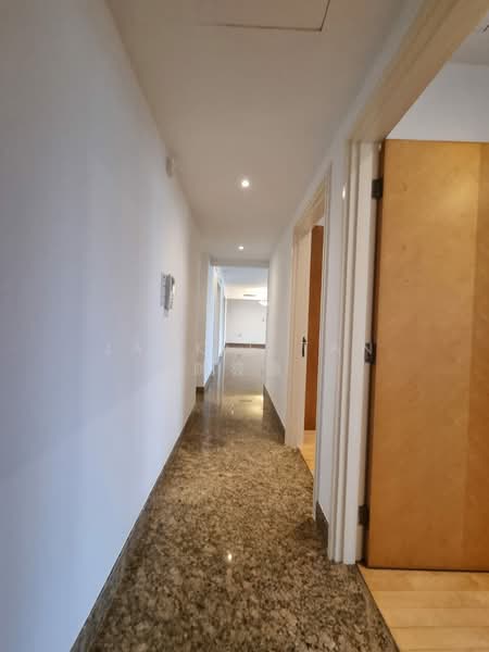 Grange 70, 70 Grange Road, 3 Bedrooms, 1,970 sqft, Condominium For Rent, by Jackie Tan 陳筱薇, 500130465 - Corridor - PropertyGuru.com.sg