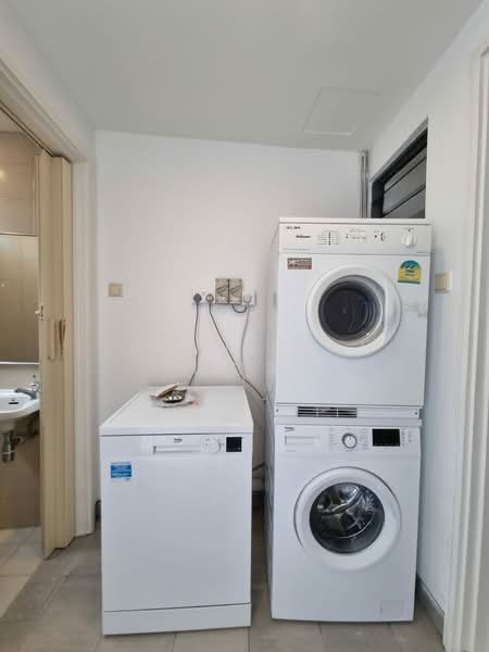 Grange 70, 70 Grange Road, 3 Bedrooms, 1,970 sqft, Condominium For Rent, by Jackie Tan 陳筱薇, 500130465 - Interior - PropertyGuru.com.sg