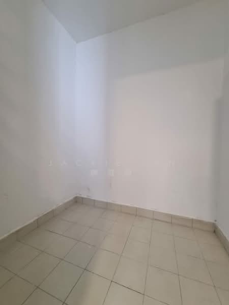 Grange 70, 70 Grange Road, 3 Bedrooms, 1,970 sqft, Condominium For Rent, by Jackie Tan 陳筱薇, 500130465 - Interior - PropertyGuru.com.sg