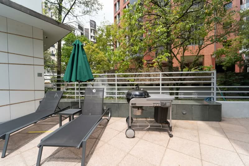 Grange 70, 70 Grange Road, 3 Bedrooms, 1,970 sqft, Condominium For Rent, by Jackie Tan 陳筱薇, 500130465 - Exterior - PropertyGuru.com.sg