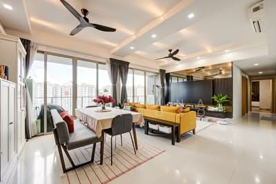 For Sale - Livia