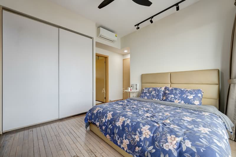 Livia, 69 Pasir Ris Grove, 4 Bedrooms, 1,539 sqft, Condominium For Sale, by Noviana Santoso, 500130466 - PropertyGuru.com.sg