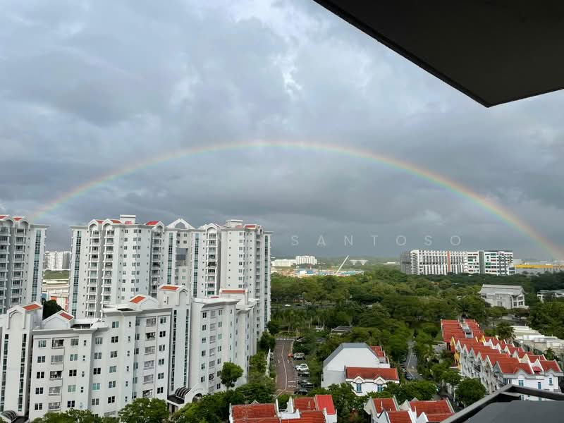 Livia, 69 Pasir Ris Grove, 4 Bedrooms, 1,539 sqft, Condominium For Sale, by Noviana Santoso, 500130466 - PropertyGuru.com.sg
