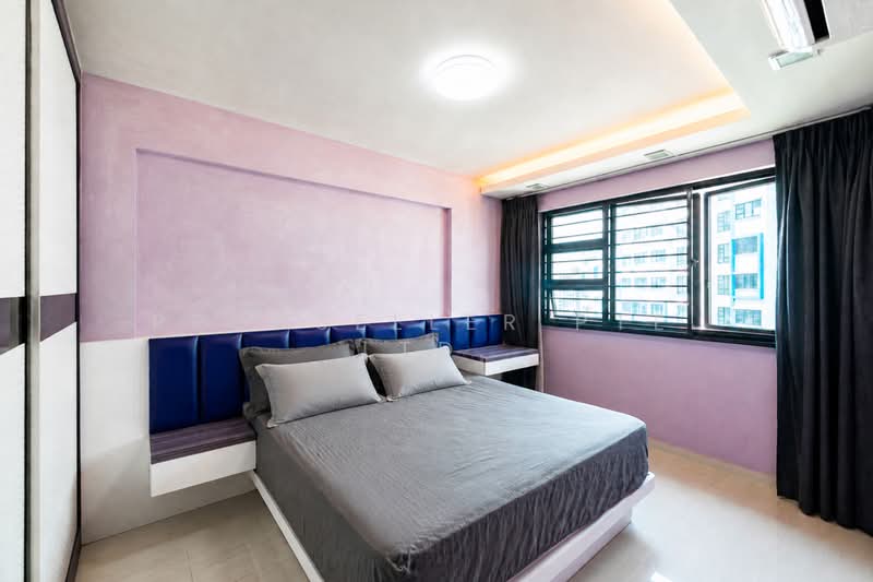 336C Yishun Street 31, 336C Yishun Street 31, 3 Bedrooms, 1,001 sqft, HDB Flat For Sale, by ADNIX LIU, 500130469 - Bedroom - PropertyGuru.com.sg