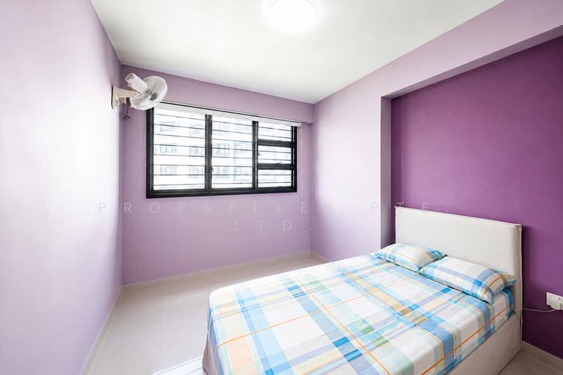 336C Yishun Street 31, 336C Yishun Street 31, 3 Bedrooms, 1,001 sqft, HDB Flat For Sale, by ADNIX LIU, 500130469 - Bedroom - PropertyGuru.com.sg