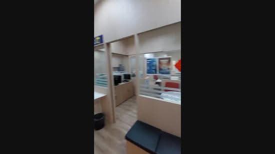 Teambuild Centre, 701 Geylang Road, Eunos / Geylang / Paya Lebar, 1,270 sqft, Office For Rent, by Sheryl Chionh 蒋慧珍, 500130471 - CommercialGuru.com.sg