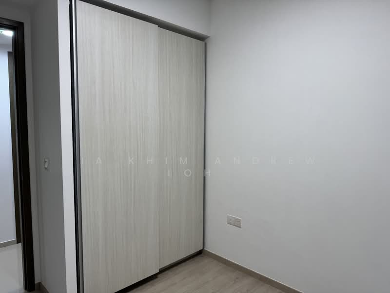 Lush Acres, Sengkang West Way/Fernvale, 4 Bedrooms, 1,367 sqft, Executive Condominium For Sale, by Kia Khim Andrew Loh, 500130475 - Interior - PropertyGuru.com.sg