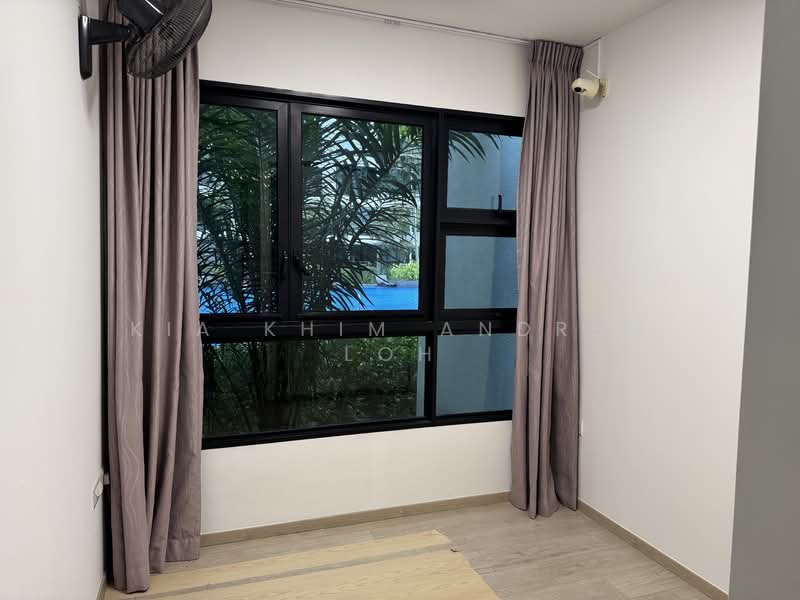 Lush Acres, Sengkang West Way/Fernvale, 4 Bedrooms, 1,367 sqft, Executive Condominium For Sale, by Kia Khim Andrew Loh, 500130475 - Interior - PropertyGuru.com.sg