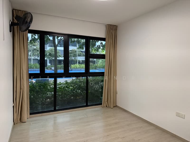 Lush Acres, Sengkang West Way/Fernvale, 4 Bedrooms, 1,367 sqft, Executive Condominium For Sale, by Kia Khim Andrew Loh, 500130475 - View - PropertyGuru.com.sg