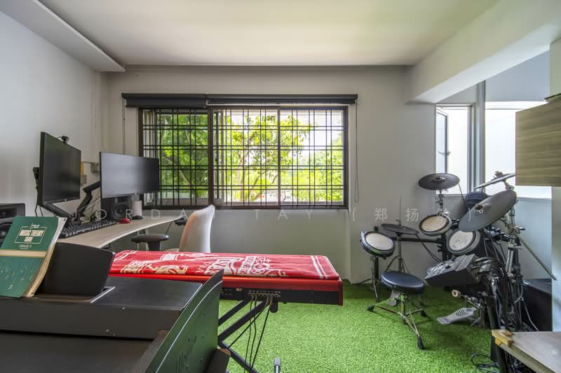 454 Sin Ming Avenue, 454 Sin Ming Avenue, 3 Bedrooms, 1,141 sqft, HDB Flat For Sale, by Jordan Tay (郑扬龄), 500130479 - Study - PropertyGuru.com.sg