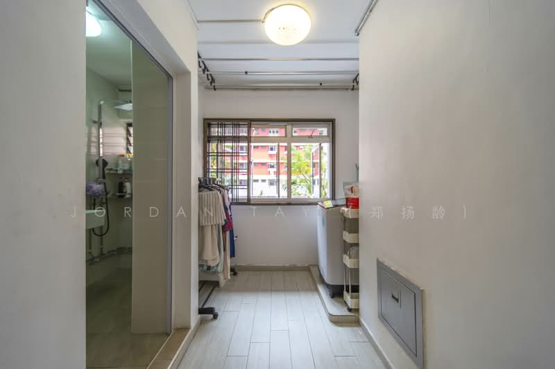 454 Sin Ming Avenue, 454 Sin Ming Avenue, 3 Bedrooms, 1,141 sqft, HDB Flat For Sale, by Jordan Tay (郑扬龄), 500130479 - Interior - PropertyGuru.com.sg