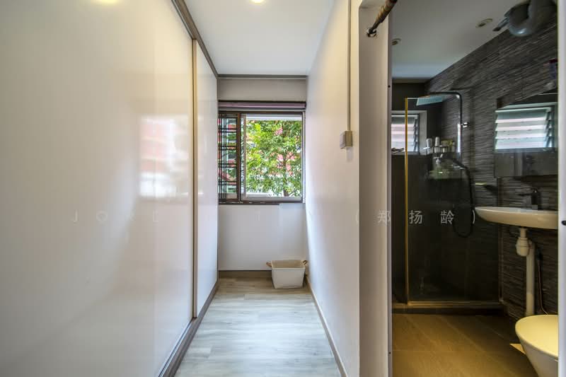 454 Sin Ming Avenue, 454 Sin Ming Avenue, 3 Bedrooms, 1,141 sqft, HDB Flat For Sale, by Jordan Tay (郑扬龄), 500130479 - Bathroom - PropertyGuru.com.sg