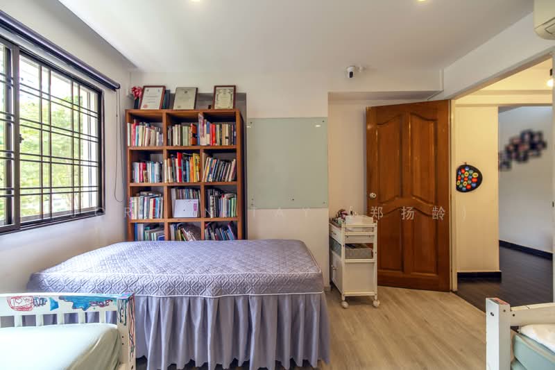 454 Sin Ming Avenue, 454 Sin Ming Avenue, 3 Bedrooms, 1,141 sqft, HDB Flat For Sale, by Jordan Tay (郑扬龄), 500130479 - PropertyGuru.com.sg