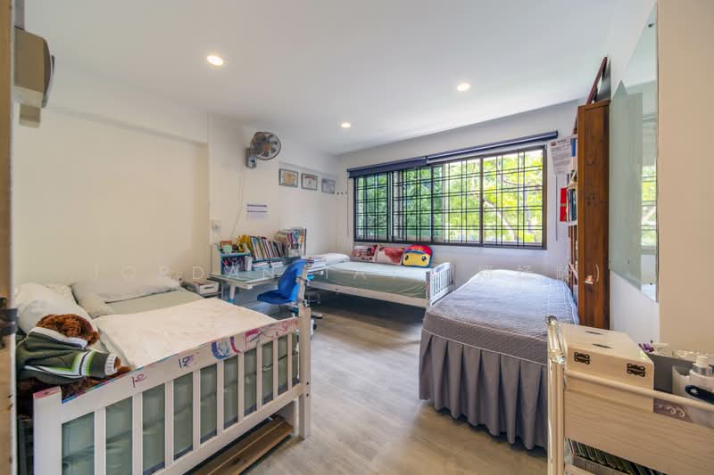 454 Sin Ming Avenue, 454 Sin Ming Avenue, 3 Bedrooms, 1,141 sqft, HDB Flat For Sale, by Jordan Tay (郑扬龄), 500130479 - PropertyGuru.com.sg