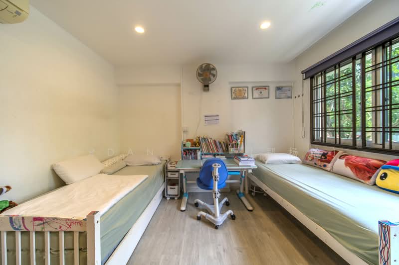 454 Sin Ming Avenue, 454 Sin Ming Avenue, 3 Bedrooms, 1,141 sqft, HDB Flat For Sale, by Jordan Tay (郑扬龄), 500130479 - PropertyGuru.com.sg
