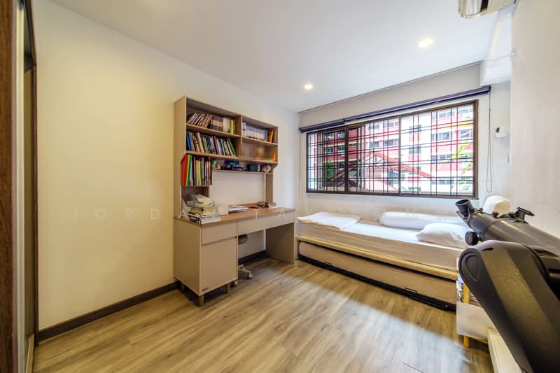 454 Sin Ming Avenue, 454 Sin Ming Avenue, 3 Bedrooms, 1,141 sqft, HDB Flat For Sale, by Jordan Tay (郑扬龄), 500130479 - PropertyGuru.com.sg