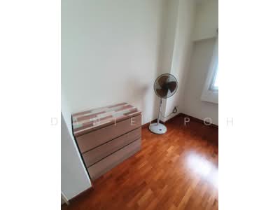 For Rent - 161A Punggol Central
