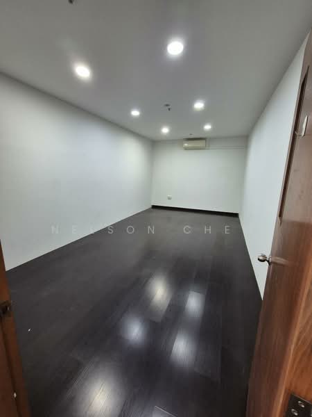 A'Posh BizHub, 1 Yishun industrial Street 1, 175 sqft, Light Industrial (B1) For Rent, by Nelson Chew, 500130485 - Room 4 - CommercialGuru.com.sg