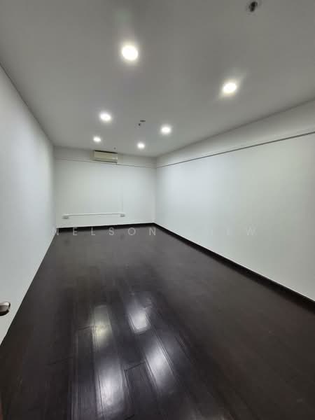 A'Posh BizHub, 1 Yishun industrial Street 1, 175 sqft, Light Industrial (B1) For Rent, by Nelson Chew, 500130485 - Room 5 - CommercialGuru.com.sg