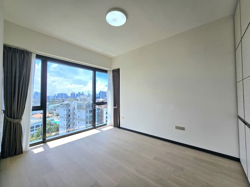 Perfect Ten, 323 Bukit Timah Road, 3 Bedrooms, 1,281 sqft, Condominium For Rent, by Gabriel Wu, 500130486 - View - PropertyGuru.com.sg
