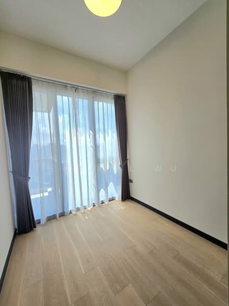 Perfect Ten, 323 Bukit Timah Road, 3 Bedrooms, 1,281 sqft, Condominium For Rent, by Gabriel Wu, 500130486 - Interior - PropertyGuru.com.sg