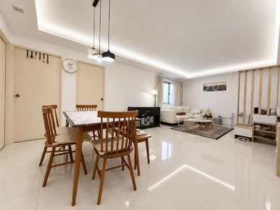 For Sale - 8B Boon Tiong Road