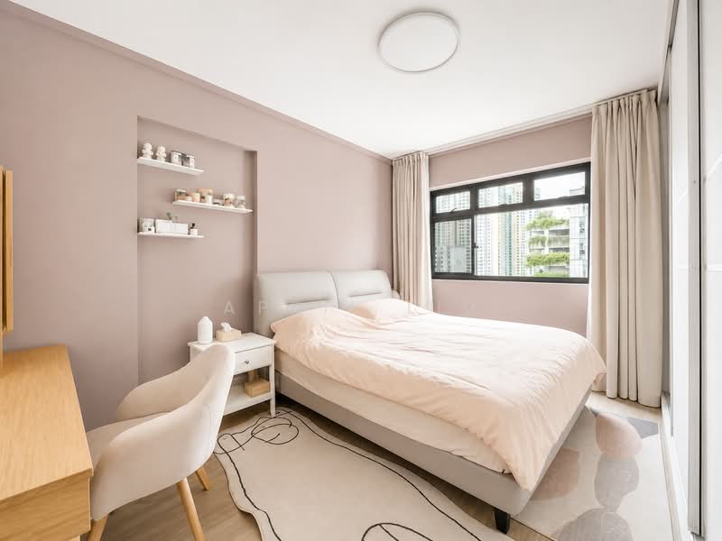 8B Boon Tiong Road, 8B Boon Tiong Road, 3 Bedrooms, 1,076 sqft, HDB Flat For Sale, by April Liu, 500130490 - Bedroom - PropertyGuru.com.sg