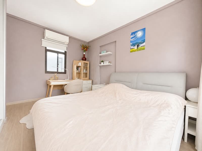 8B Boon Tiong Road, 8B Boon Tiong Road, 3 Bedrooms, 1,076 sqft, HDB Flat For Sale, by April Liu, 500130490 - Bedroom - PropertyGuru.com.sg