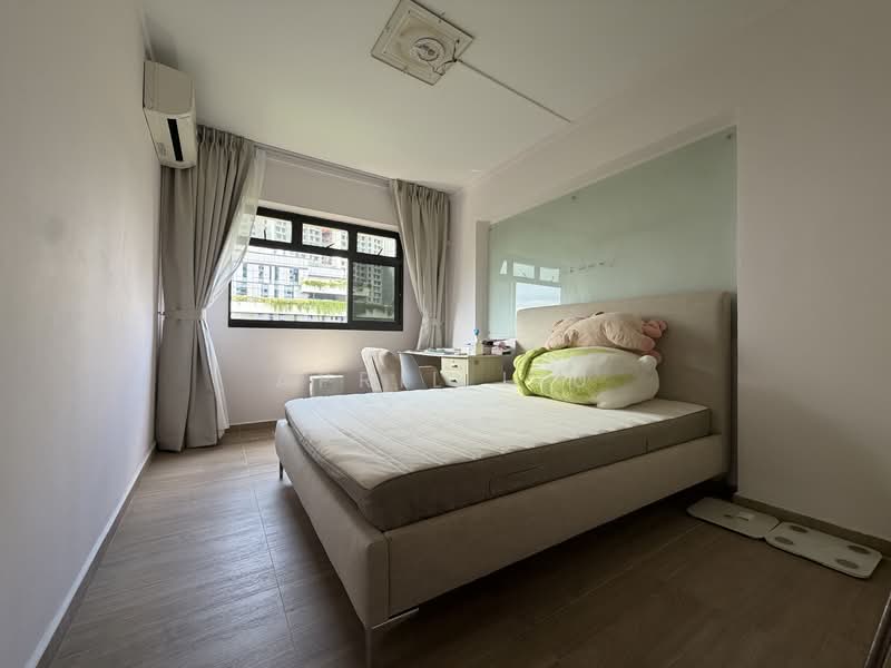 8B Boon Tiong Road, 8B Boon Tiong Road, 3 Bedrooms, 1,076 sqft, HDB Flat For Sale, by April Liu, 500130490 - Bedroom - PropertyGuru.com.sg