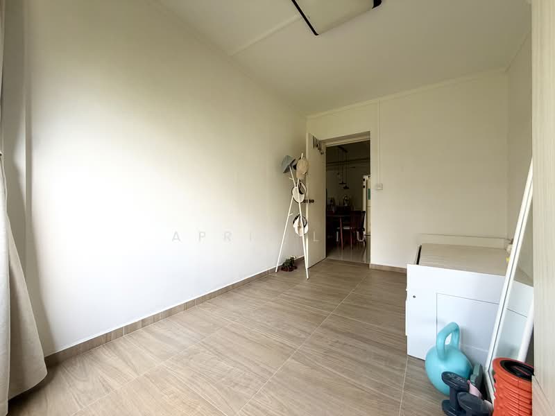 8B Boon Tiong Road, 8B Boon Tiong Road, 3 Bedrooms, 1,076 sqft, HDB Flat For Sale, by April Liu, 500130490 - Bedroom - PropertyGuru.com.sg