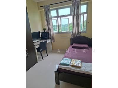 For Rent - 513C Yishun Street 51
