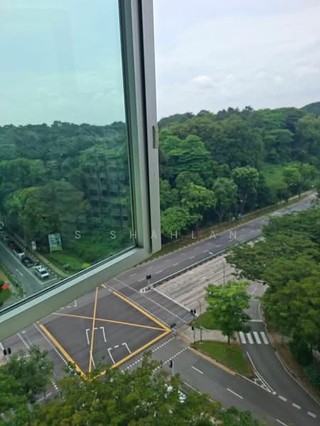 513C Yishun Street 51, 513C Yishun Street 51, Room Rental, 120 sqft, HDB Flat For Rent, by S Shahlan, 500130495 - View - PropertyGuru.com.sg