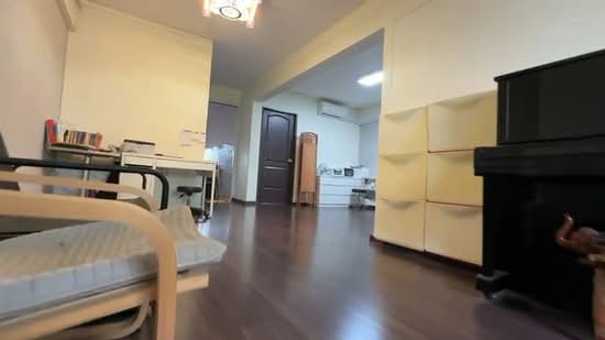 631 Ang Mo Kio Avenue 4, 631 Ang Mo Kio Avenue 4, 2 Bedrooms, 883 sqft, HDB Flat For Sale, by Justin Su, 500130497 - PropertyGuru.com.sg